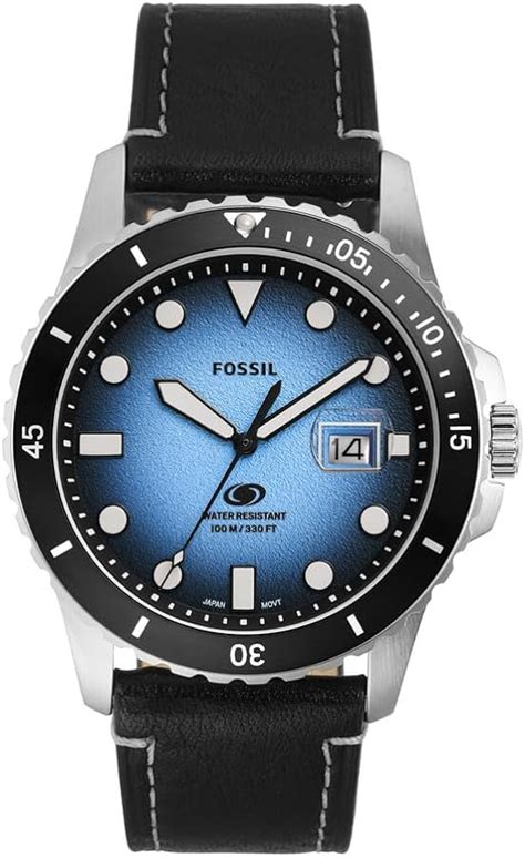 fossil watches factory outlet.